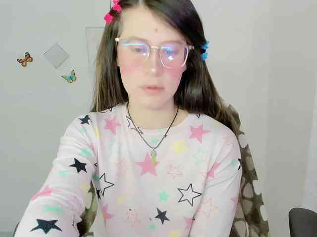 ZooeyBelair ZooeyBelair