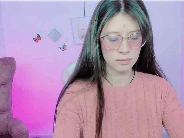 ZooeyBelair