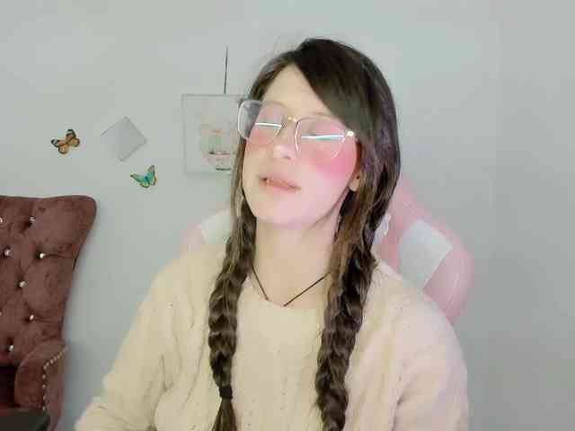 ZooeyBelair ZooeyBelair