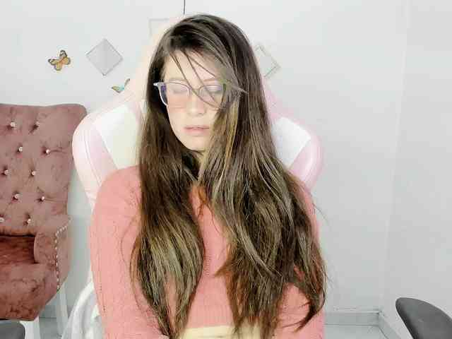 ZooeyBelair ZooeyBelair