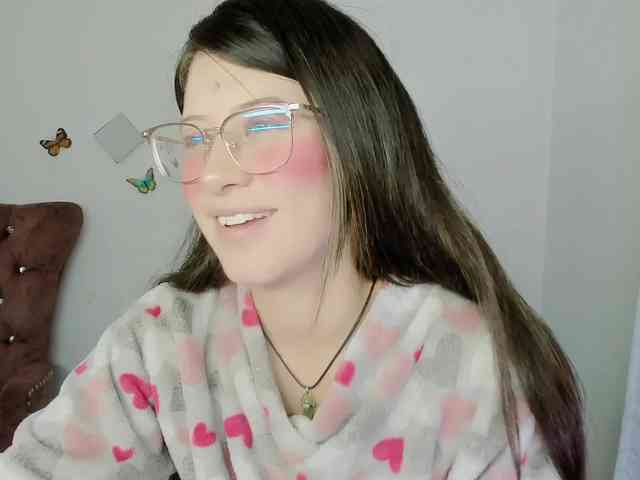 ZooeyBelair ZooeyBelair