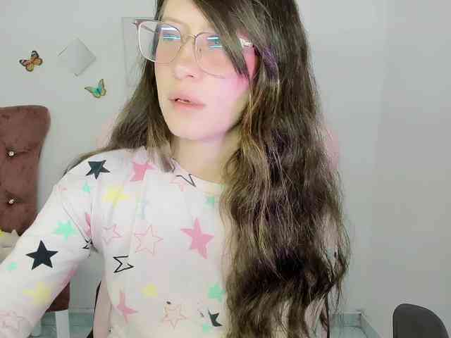 ZooeyBelair ZooeyBelair