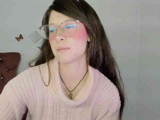 ZooeyBelair ZooeyBelair