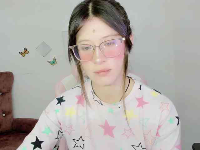 ZooeyBelair ZooeyBelair