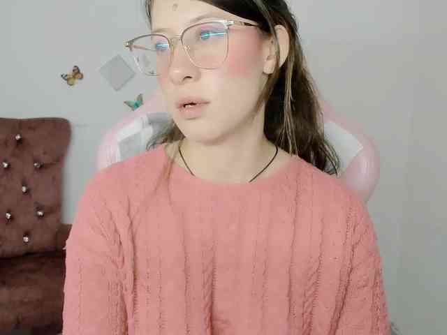 ZooeyBelair ZooeyBelair