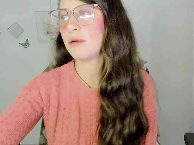 ZooeyBelair ZooeyBelair