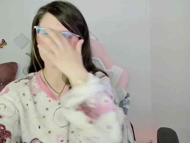 ZooeyBelair ZooeyBelair