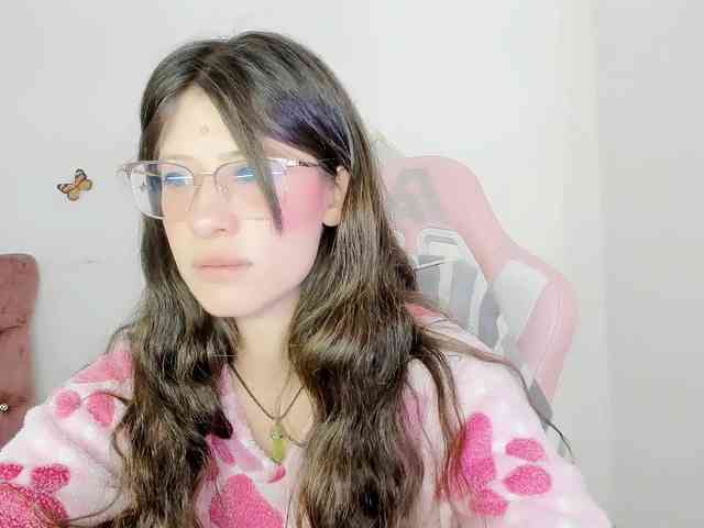 ZooeyBelair ZooeyBelair