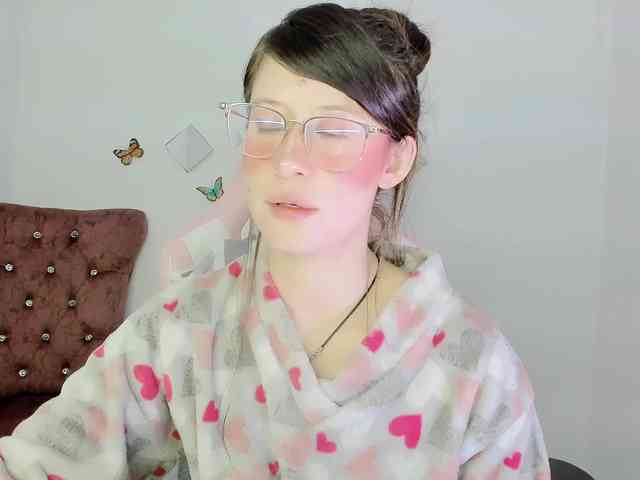 ZooeyBelair ZooeyBelair