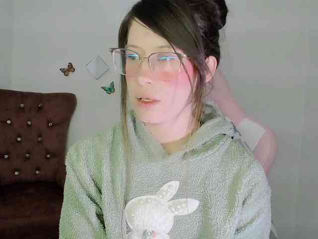 ZooeyBelair ZooeyBelair