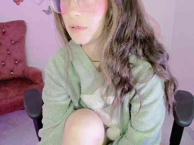 ZooeyBelair ZooeyBelair