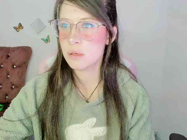 ZooeyBelair ZooeyBelair