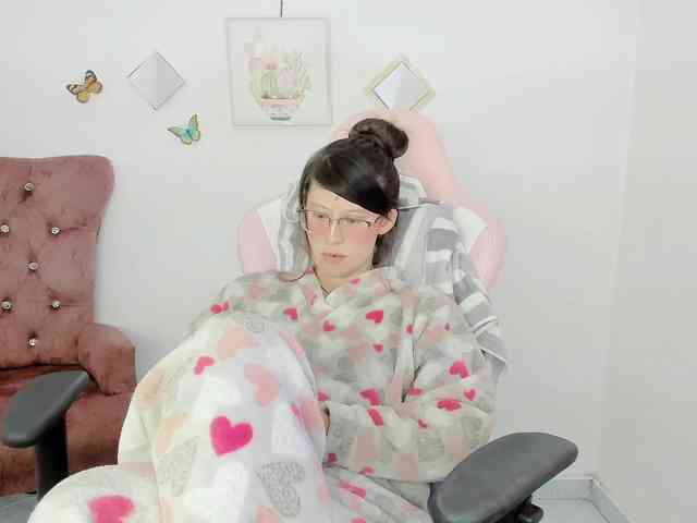 ZooeyBelair ZooeyBelair