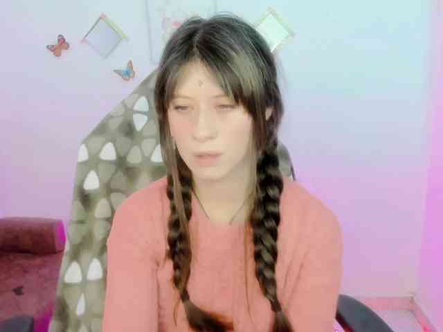 ZooeyBelair