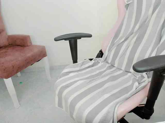 ZooeyBelair ZooeyBelair