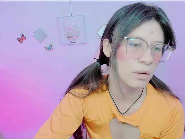 ZooeyBelair