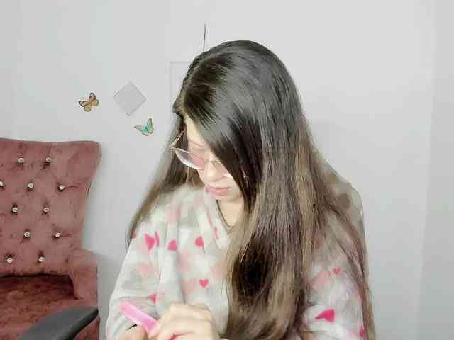 ZooeyBelair ZooeyBelair