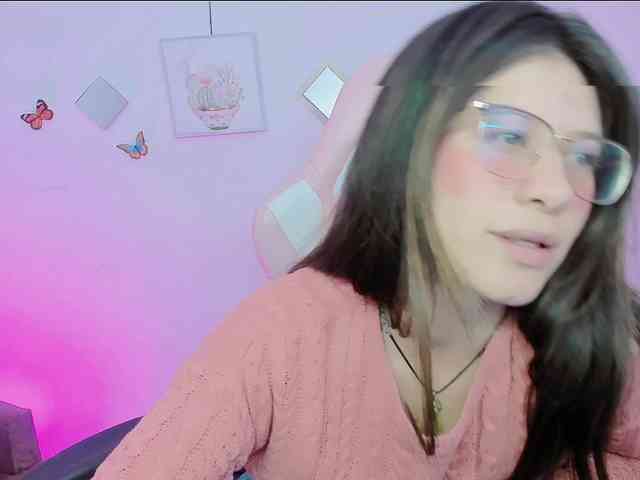 ZooeyBelair