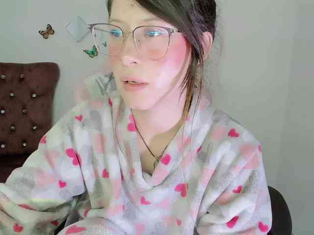 ZooeyBelair ZooeyBelair