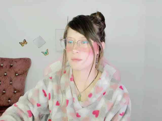 ZooeyBelair ZooeyBelair