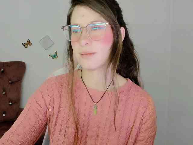 ZooeyBelair ZooeyBelair