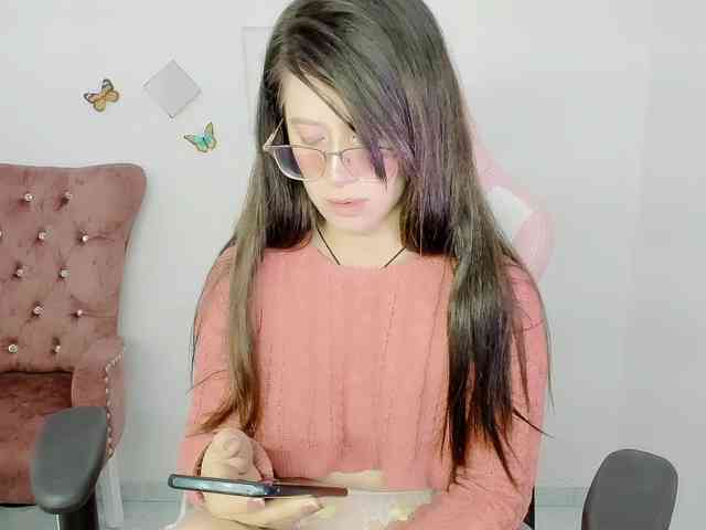 ZooeyBelair ZooeyBelair