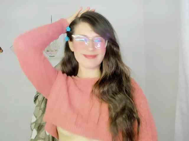 ZooeyBelair ZooeyBelair