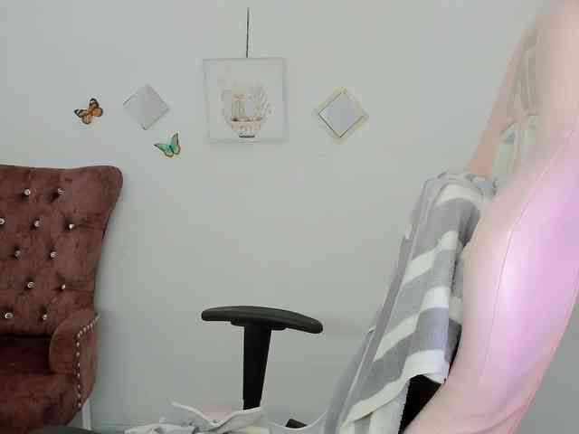 ZooeyBelair ZooeyBelair