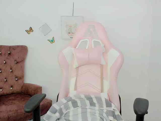 ZooeyBelair ZooeyBelair