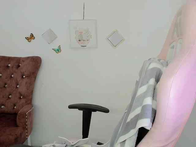 ZooeyBelair ZooeyBelair