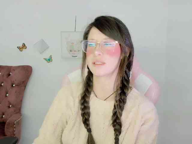 ZooeyBelair ZooeyBelair