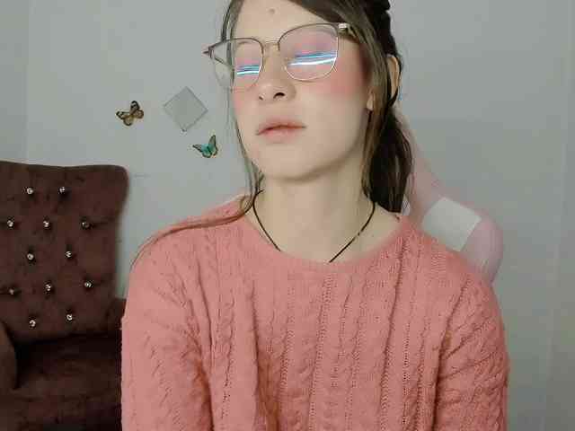 ZooeyBelair ZooeyBelair