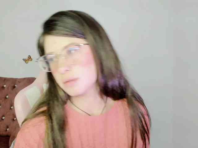 ZooeyBelair ZooeyBelair