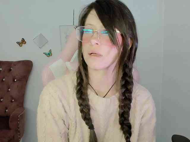 ZooeyBelair ZooeyBelair