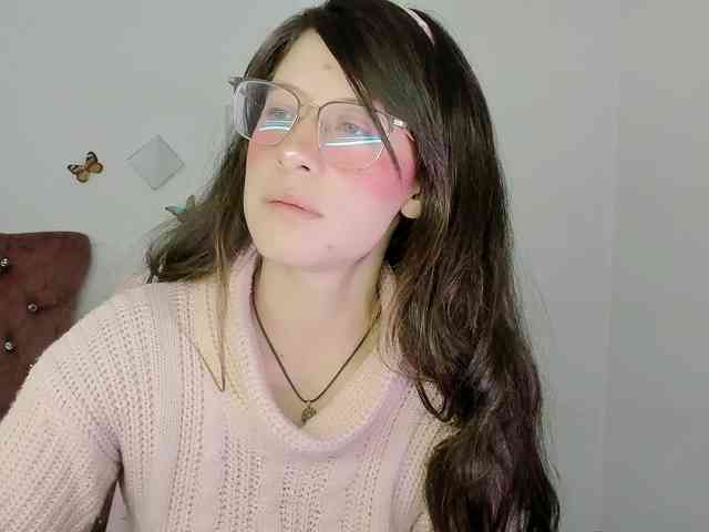 ZooeyBelair ZooeyBelair