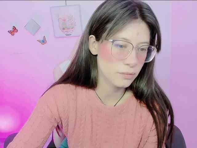 ZooeyBelair