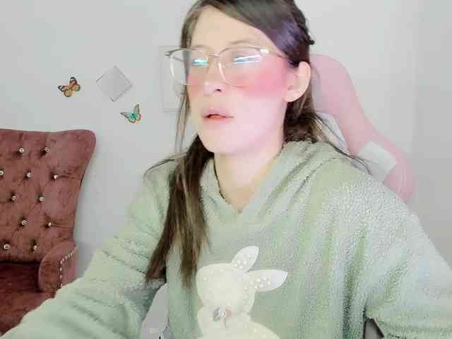 ZooeyBelair ZooeyBelair