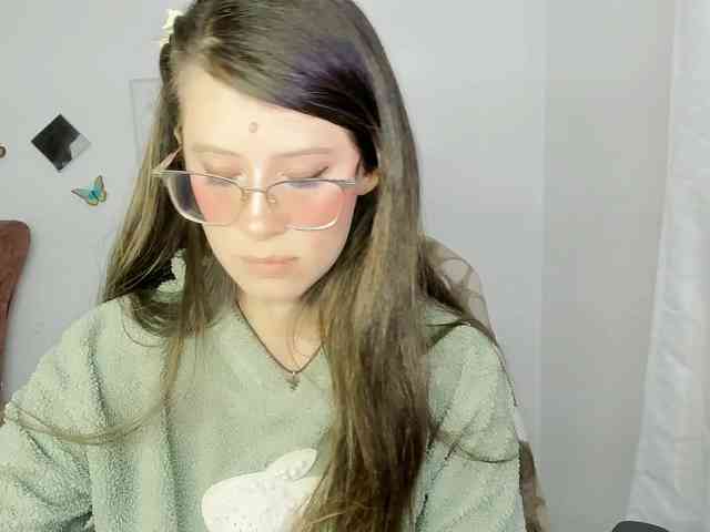 ZooeyBelair ZooeyBelair