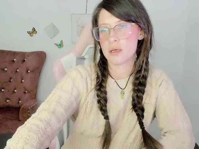 ZooeyBelair ZooeyBelair