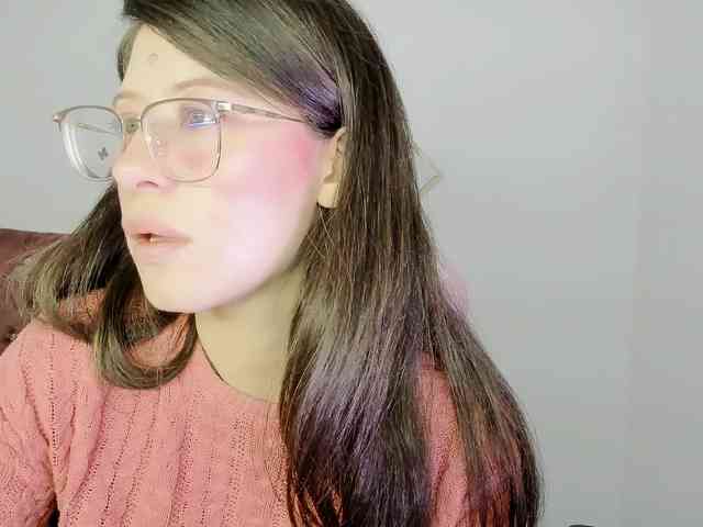 ZooeyBelair ZooeyBelair