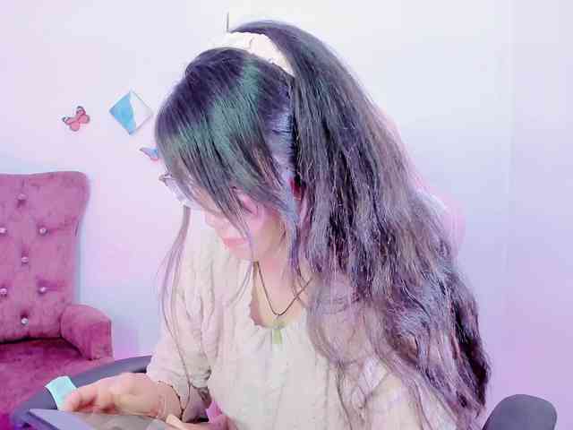 ZooeyBelair ZooeyBelair