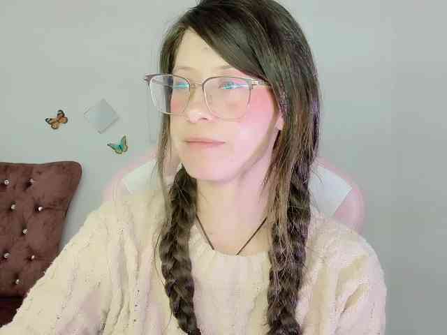 ZooeyBelair ZooeyBelair