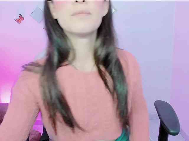 ZooeyBelair