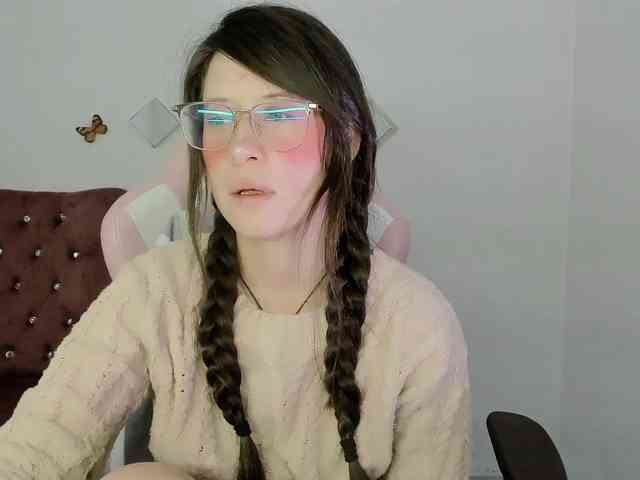 ZooeyBelair ZooeyBelair