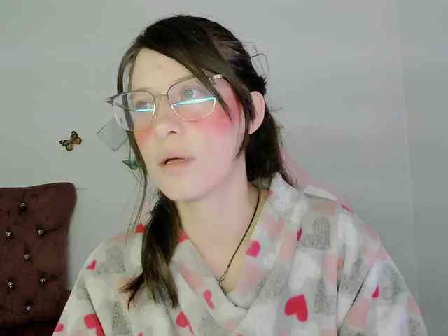 ZooeyBelair ZooeyBelair