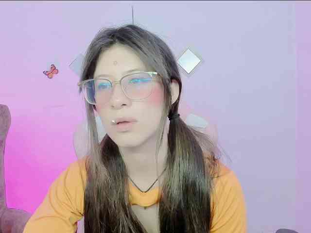 ZooeyBelair