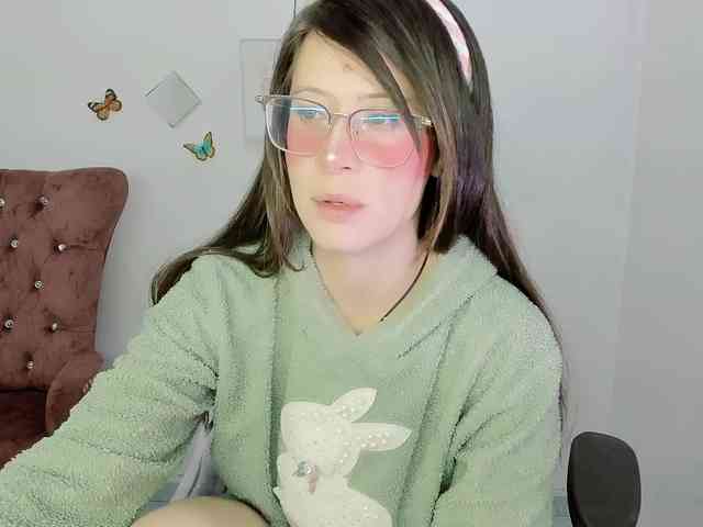 ZooeyBelair ZooeyBelair