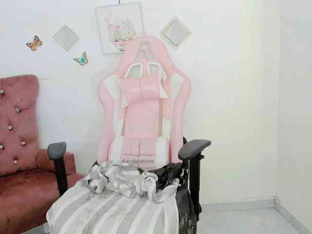 ZooeyBelair ZooeyBelair