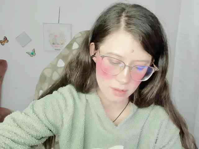 ZooeyBelair ZooeyBelair