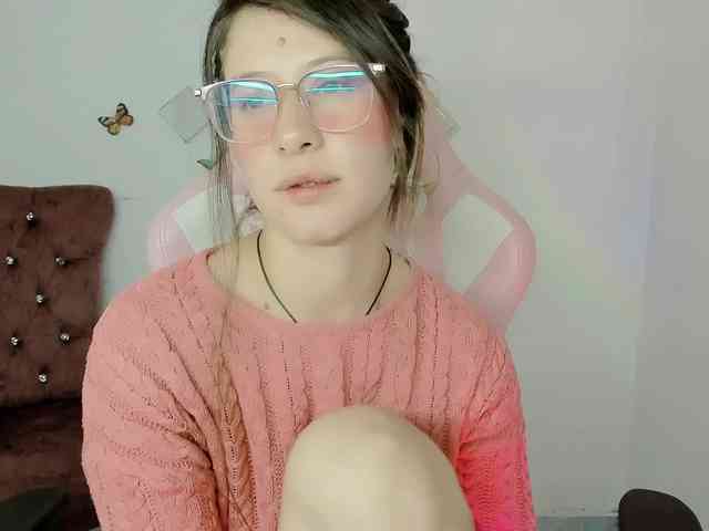 ZooeyBelair ZooeyBelair